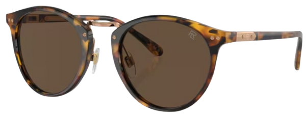 Sonnenbrille Ralph Lauren RL8223