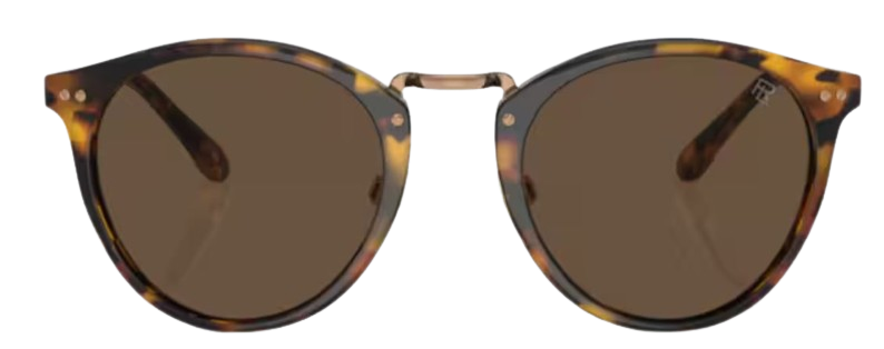 Ralph Lauren RL8223 Sunglasses