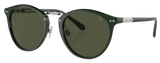 Gafas de Sol Ralph Lauren RL8223