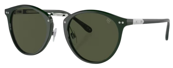 Sonnenbrille Ralph Lauren RL8223