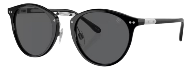 Sonnenbrille Ralph Lauren RL8223