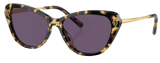 Gafas de sol Ralph Lauren RL8224U