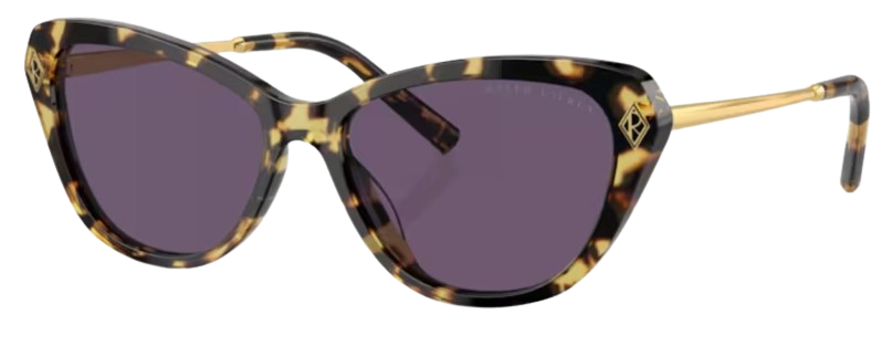 Gafas de sol Ralph Lauren RL8224U