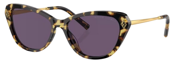 Sonnenbrille Ralph Lauren RL8224U