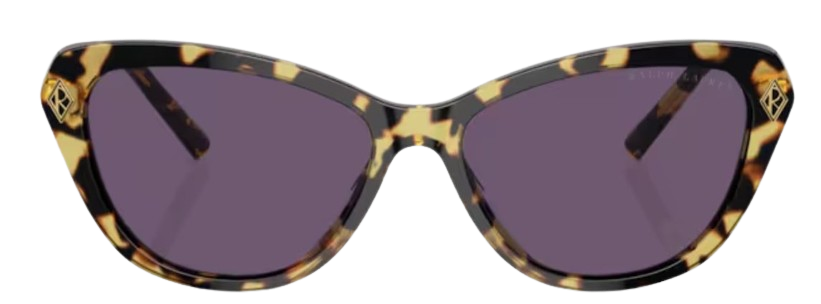 Gafas de sol Ralph Lauren RL8224U