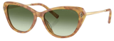 Gafas de sol Ralph Lauren RL8224U
