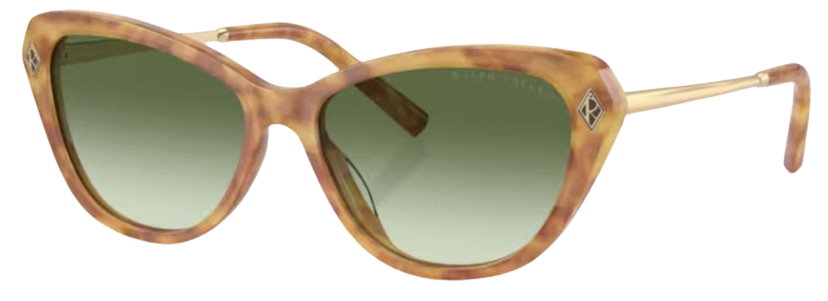 Gafas de sol Ralph Lauren RL8224U
