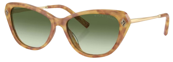 Sonnenbrille Ralph Lauren RL8224U