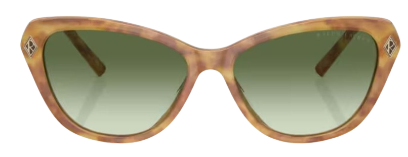 Gafas de sol Ralph Lauren RL8224U