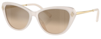 Gafas de sol Ralph Lauren RL8224U