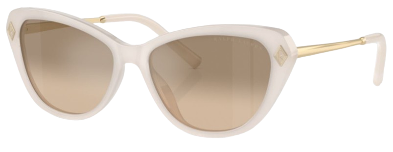 Gafas de sol Ralph Lauren RL8224U