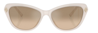 Gafas de sol Ralph Lauren RL8224U