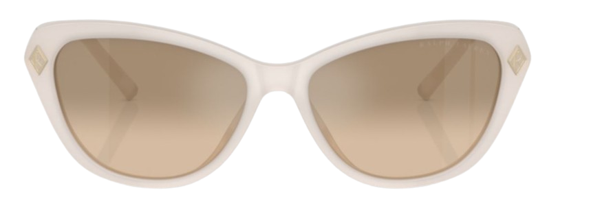 Gafas de sol Ralph Lauren RL8224U