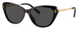 Gafas de sol Ralph Lauren RL8224U
