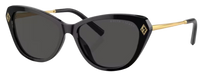 Gafas de sol Ralph Lauren RL8224U