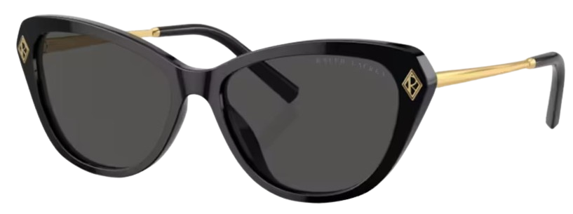 Gafas de sol Ralph Lauren RL8224U