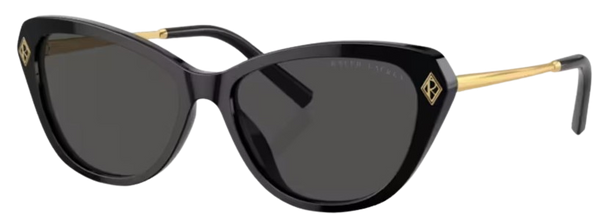 Sonnenbrille Ralph Lauren RL8224U