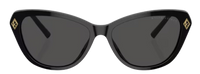 Gafas de sol Ralph Lauren RL8224U