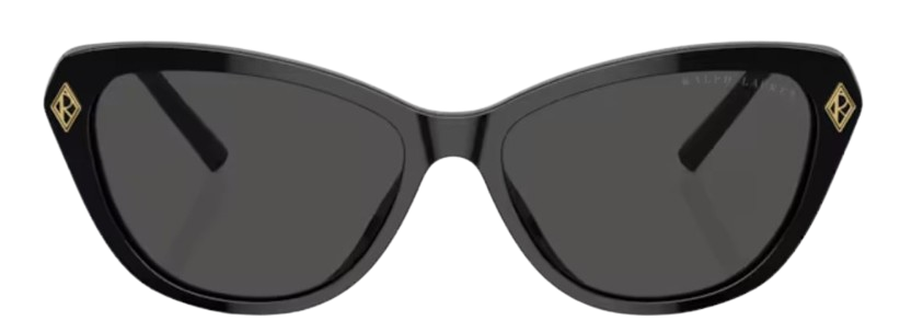 Gafas de sol Ralph Lauren RL8224U
