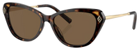 Gafas de sol Ralph Lauren RL8224U