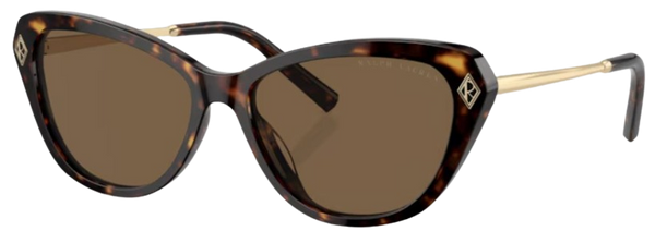 Sonnenbrille Ralph Lauren RL8224U