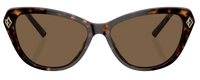 Gafas de sol Ralph Lauren RL8224U