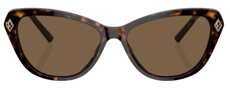 Gafas de sol Ralph Lauren RL8224U
