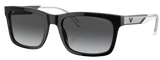 Gafas de Sol Emporio Armani EA4224