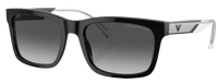 Óculos de Sol Emporio Armani EA4224