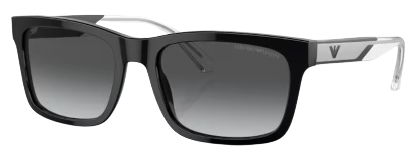 Óculos de Sol Emporio Armani EA4224