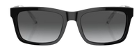 Óculos de Sol Emporio Armani EA4224
