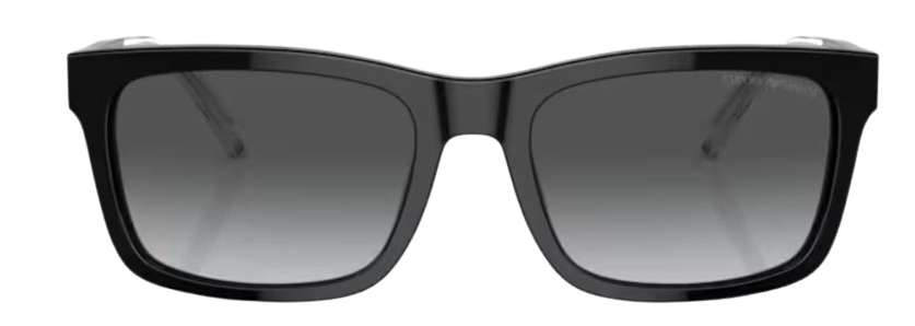 Óculos de Sol Emporio Armani EA4224