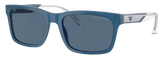 Gafas de Sol Emporio Armani EA4224