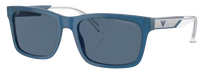 Óculos de Sol Emporio Armani EA4224