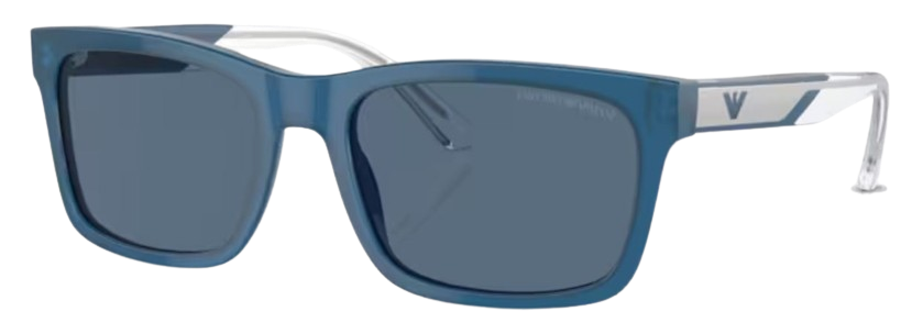 Óculos de Sol Emporio Armani EA4224