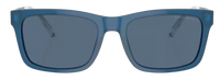 Óculos de Sol Emporio Armani EA4224