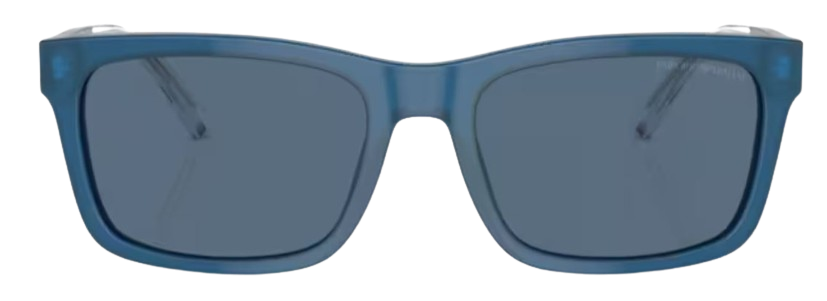 Óculos de Sol Emporio Armani EA4224