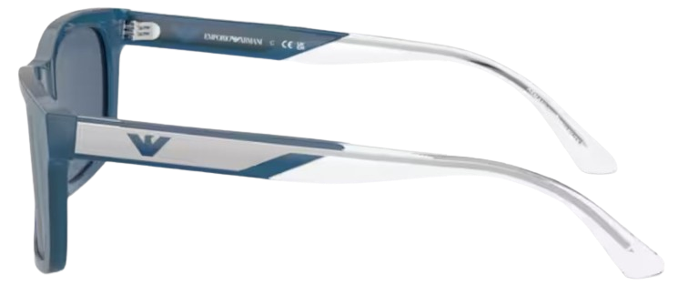 Óculos de Sol Emporio Armani EA4224