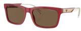 Gafas de Sol Emporio Armani EA4224