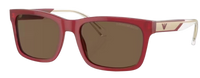 Óculos de Sol Emporio Armani EA4224