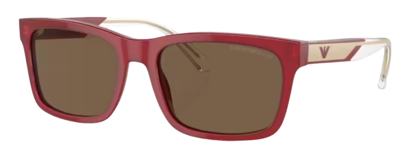 Óculos de Sol Emporio Armani EA4224