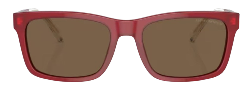 Óculos de Sol Emporio Armani EA4224