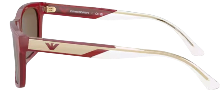Óculos de Sol Emporio Armani EA4224