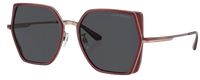 Óculos de Sol Emporio Armani EA2142D