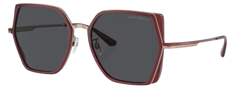 Óculos de Sol Emporio Armani EA2142D