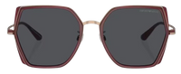 Óculos de Sol Emporio Armani EA2142D