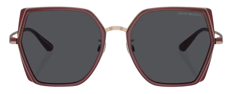 Óculos de Sol Emporio Armani EA2142D