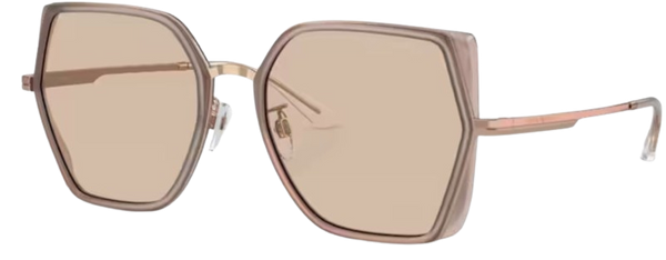 191753