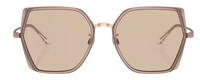 Óculos de Sol Emporio Armani EA2142D