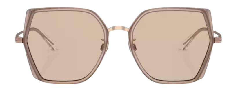 Óculos de Sol Emporio Armani EA2142D